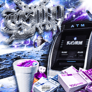 Таджикистан