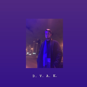 D.V.A.K.