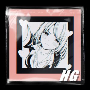 【FREE】"Miss The Rage"|Rage& Playboi Cati Type Beat