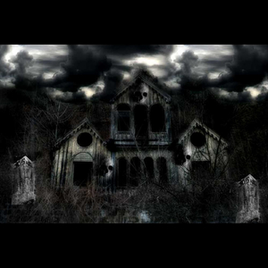 No Te Asustes ( Don't Be Scared) (Feat. Virgen)
