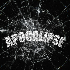 Apocalipse