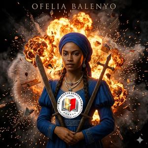 Ofelia Balenyo Rele Bondye