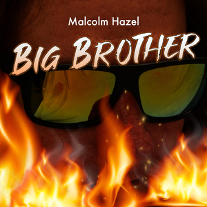 Big Brother