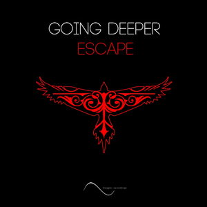 Escape (Original Mix)