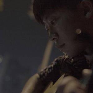 龙鱼谷米编配版