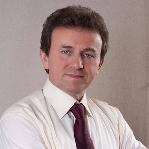 Per Dashnore Ni Porosi