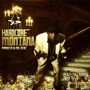 12. Real P (feat. Mr. Sche & BushWicK Bill)