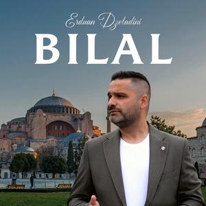 Bilal