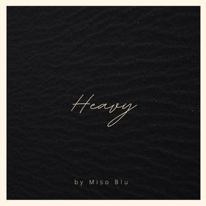 Heavy