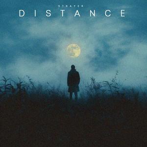 Distance