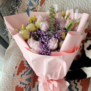 トリセツ（使用说明书）.弦卷真纪ver