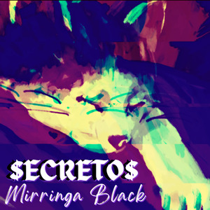 $ecreto$