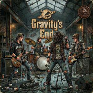 Heartbeat Of My Heart