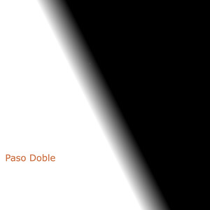 Paso Doble - Computerliebe