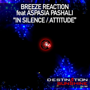 Attitude (Original Mix)