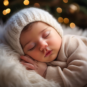 Abstenerse De Dormir Sutilmente