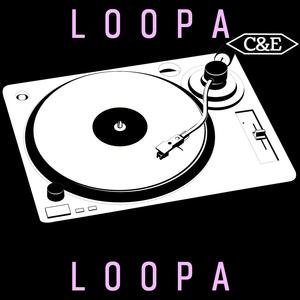 Loopa Loopa