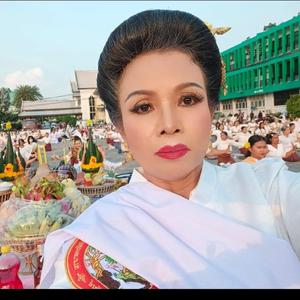 แฮ๊ปปี้ยา น้ำผึ้ง