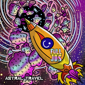 Astral Travel