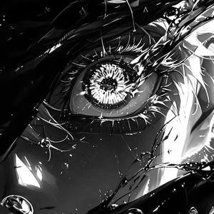 MONTAGEM PARTY! (Ultra Slowed & Reverb)