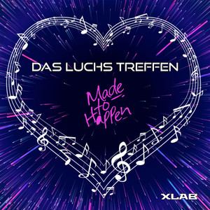 Das Luchs Treffen