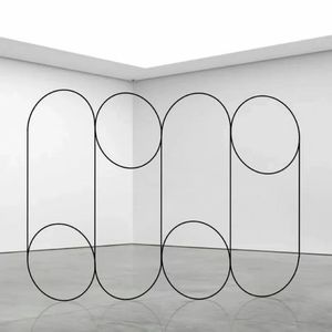 假的（prod by goat crew）