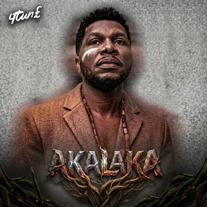 Akalaka