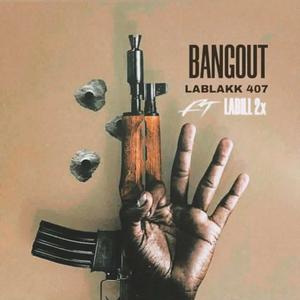 Bangout