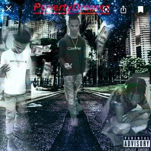 Ruff Diamond {offical Audio}