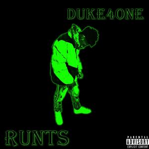 Runtz