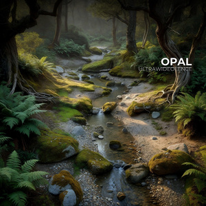 Opal