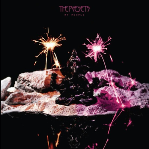 my people (d.i.m. remix)