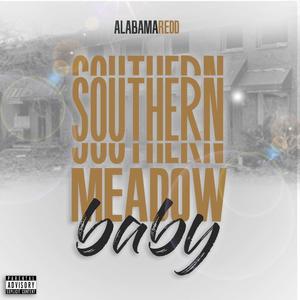 Bargain (feat. Banjoe, Ridgecrest Dj & Ox)