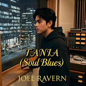 Tania (Soul Blues)