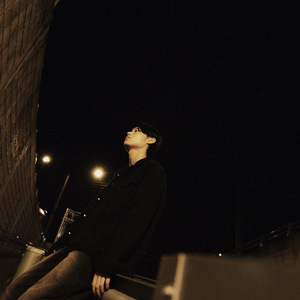 여지 (feat. 관우)