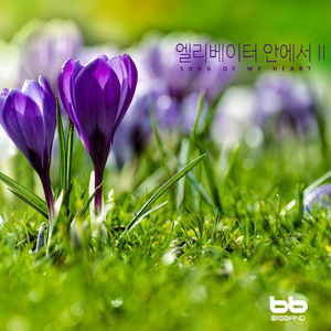 개미 (노유섭, 정덕기)