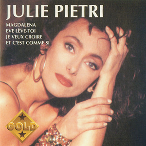 Immortelle (Remixée)