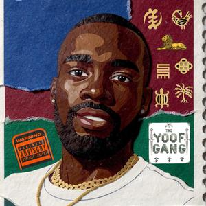 For the energy (Skibidi Rap)