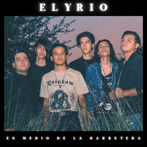 Elevación
