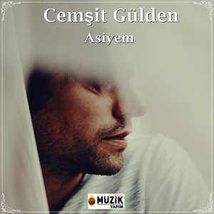 Asiyem