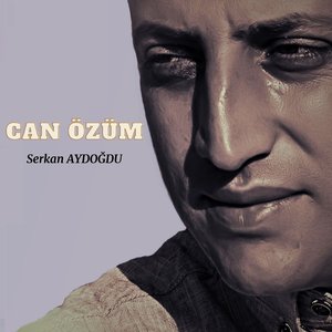 Can Özüm