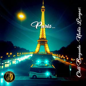 Paris...