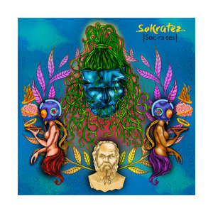 Whypothesis (feat. Jargon)