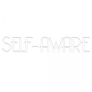 Self-Aware