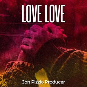 Love Love