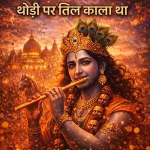 उसका तो रूप निराला था थोड़ी पर तिल काला था (1).mp3