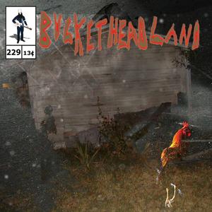 Sludging Through The Slaughterhouse