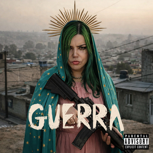Guerra