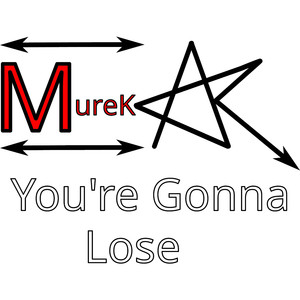 You're Gonna Lose