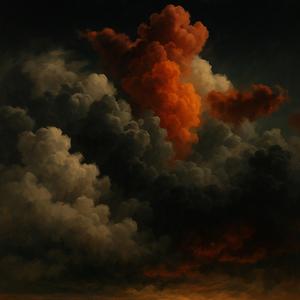 All Of These (Bad Dreams)